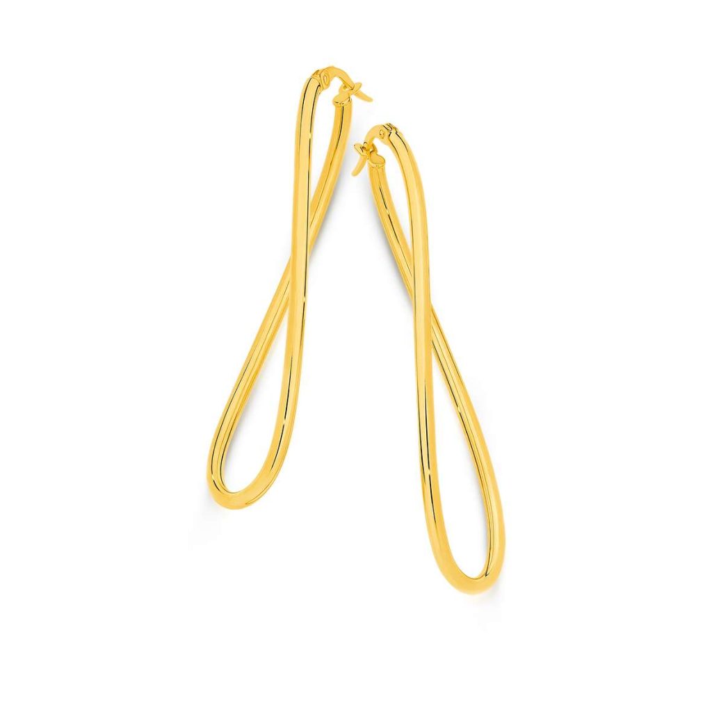 2995023-Earring-YG-RA2