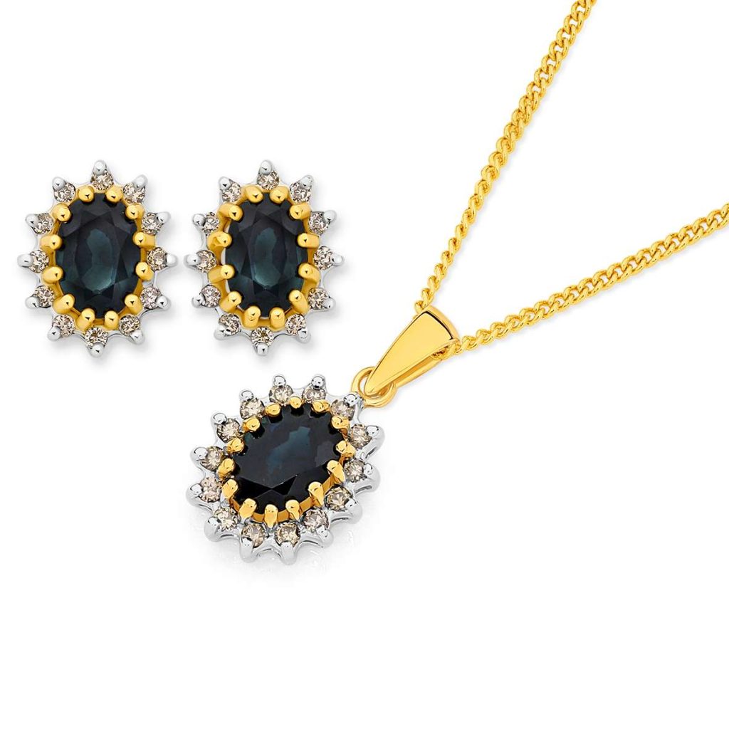 7015052-7025074-Sapphire-Set