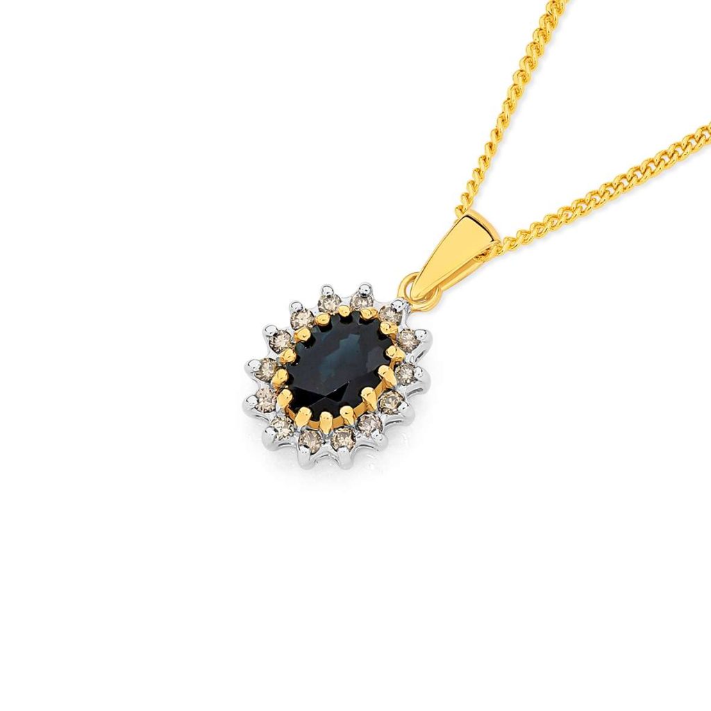 7015052-Pendant-Sapphire-YG-PA4