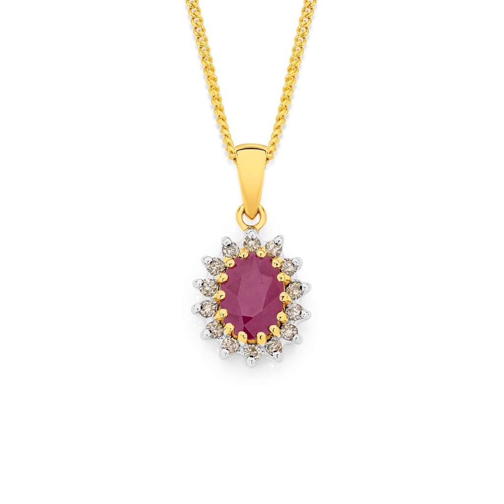 7165102-Pendant-Ruby-YG-PA1