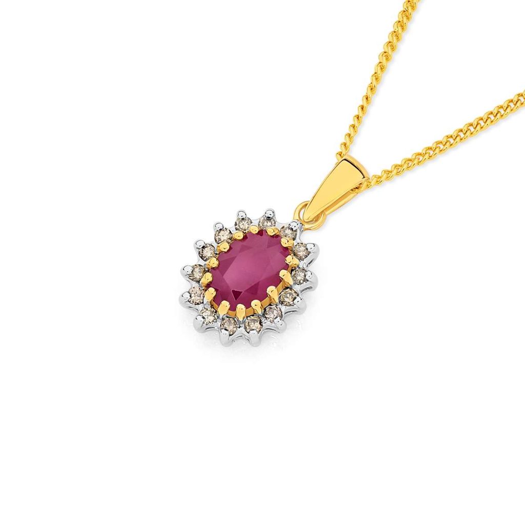 7165102-Pendant-Ruby-YG-PA4