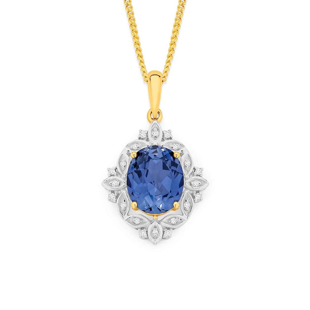 7215048-Pendant-Sapphire-YG-PA1
