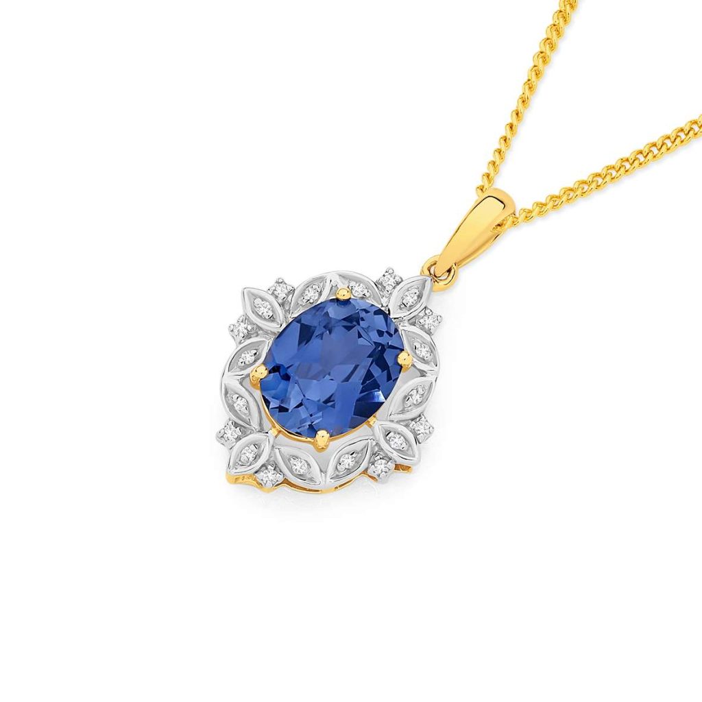 7215048-Pendant-Sapphire-YG-PA4