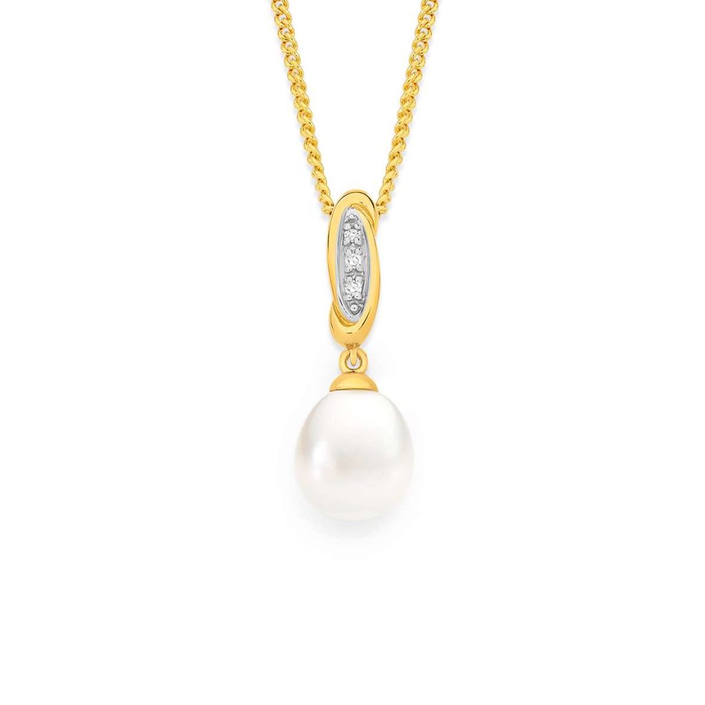 7665044-Pendant-YG-PA1