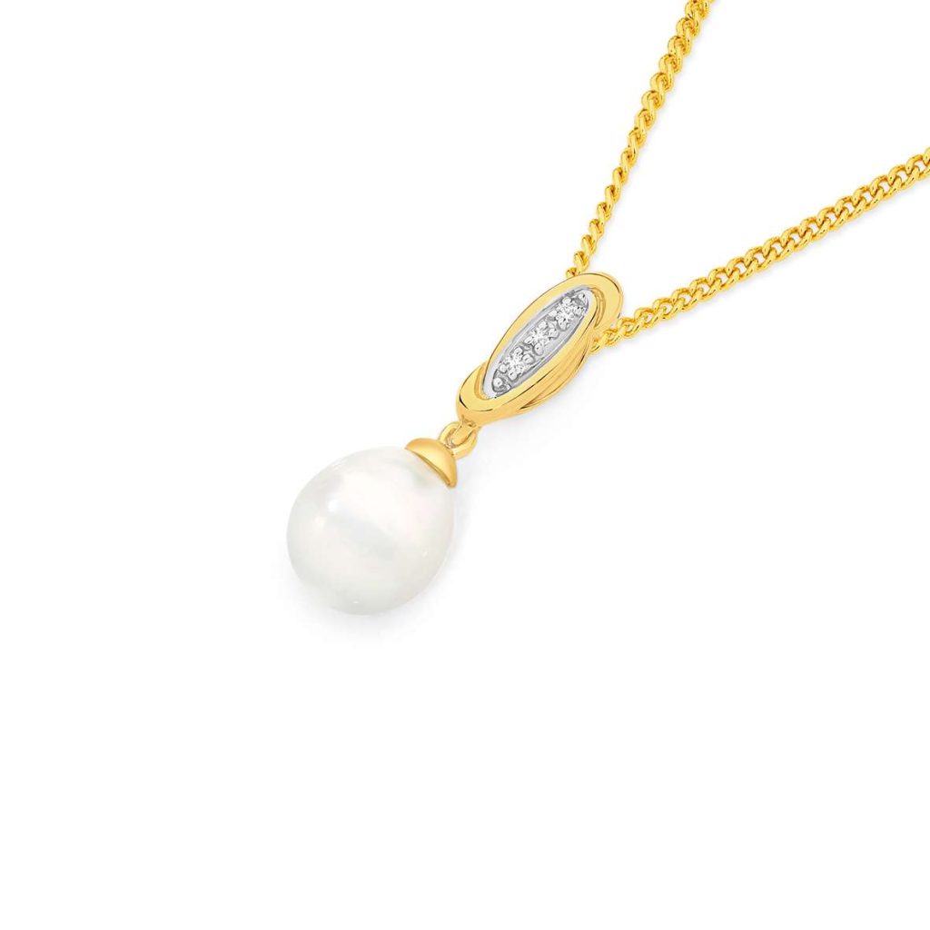 7665044-Pendant-YG-PA4