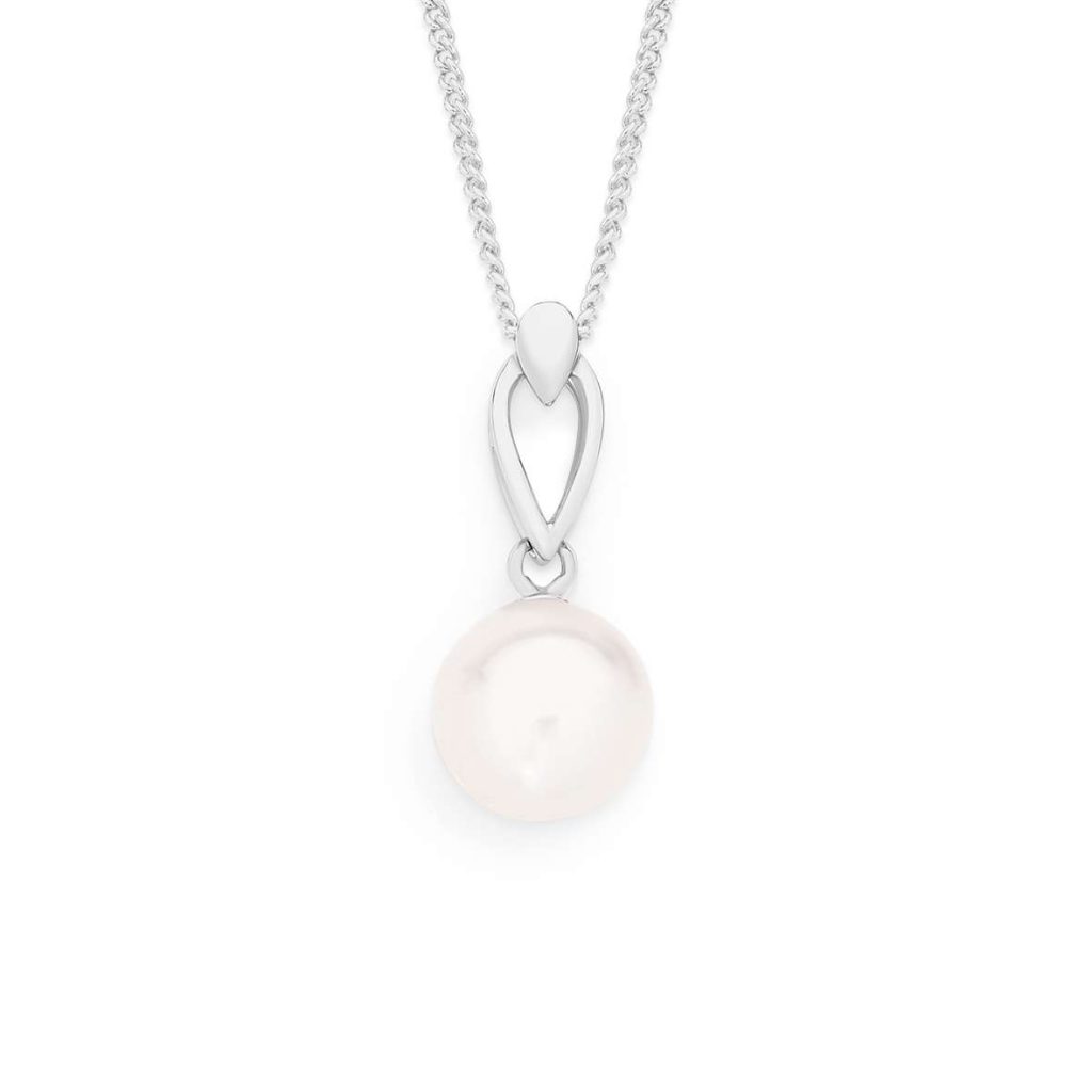 7669157-Pendant-WG-PA1