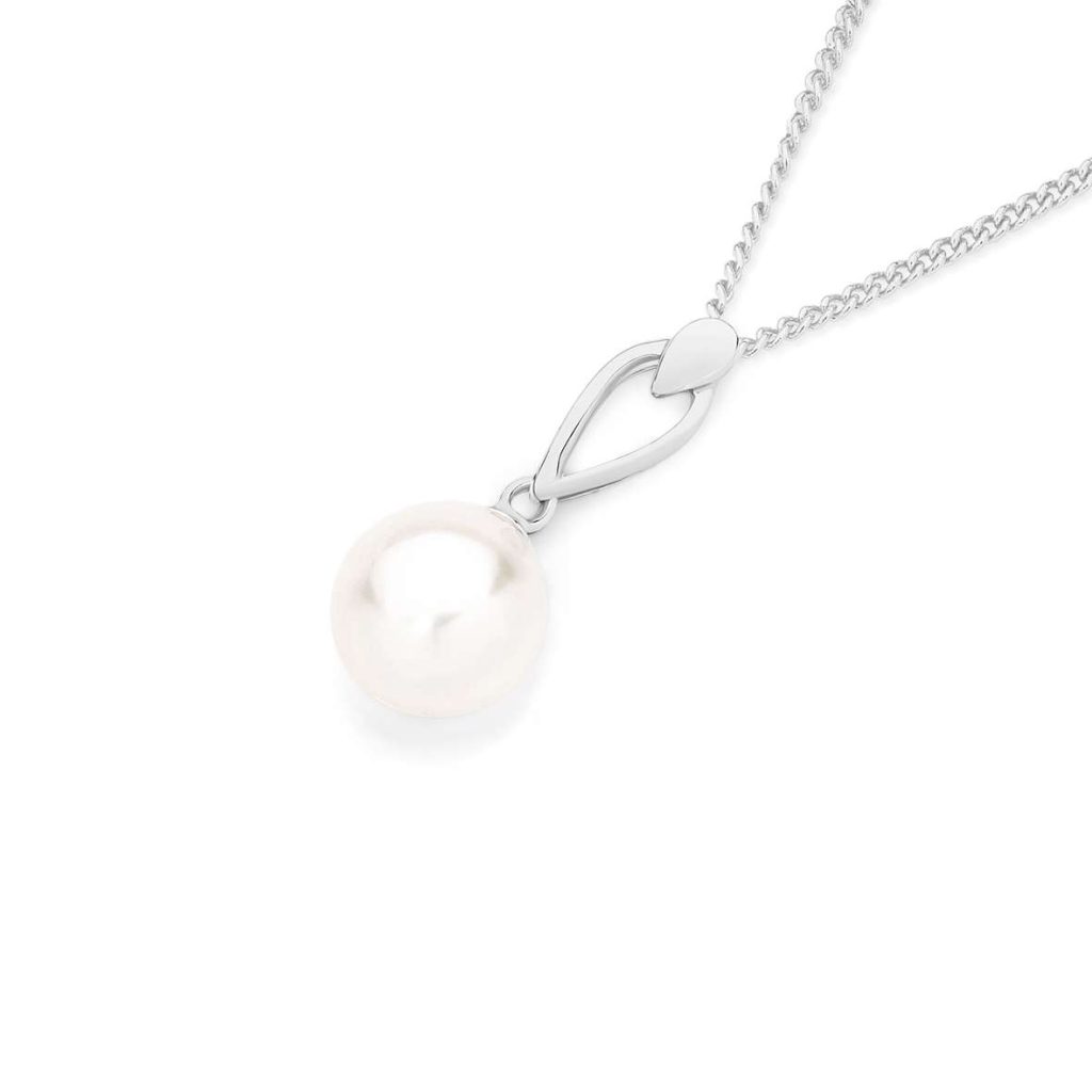 7669157-Pendant-WG-PA4