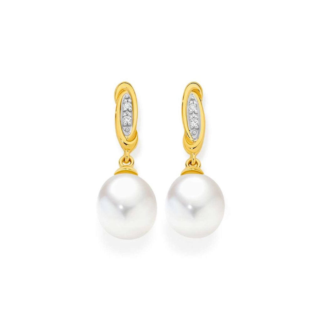 7685075-Earring-YG-E1