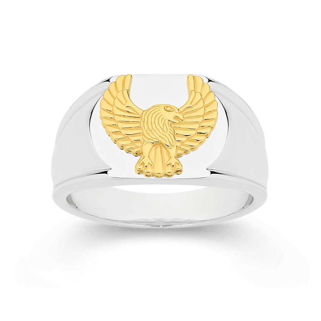 8401007-Ring-WGYG-R6