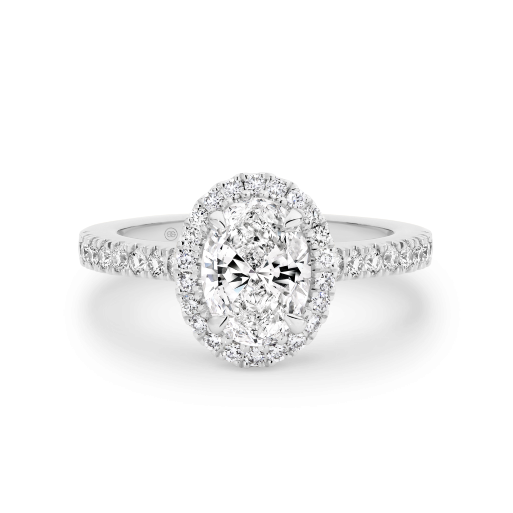 A2367--315435-Ring-WG-R3