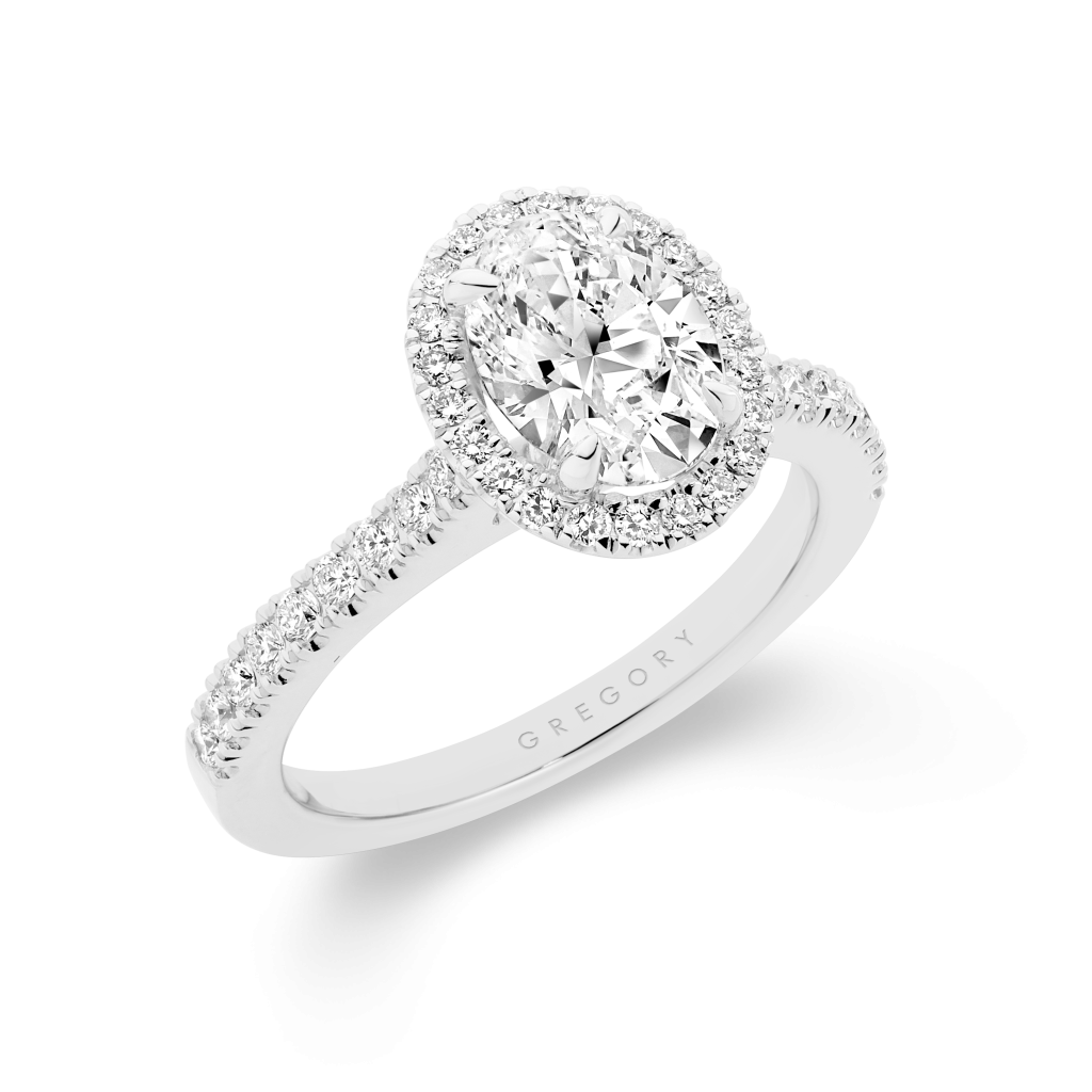 A2367--315435-Ring-WG-R7