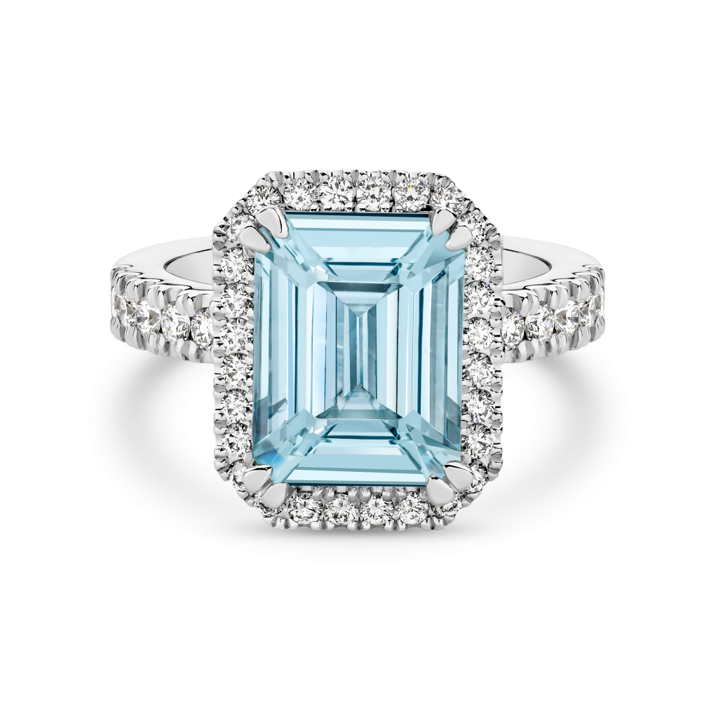 A2382-300207-1-Ring-Aquamarine-WG-R3