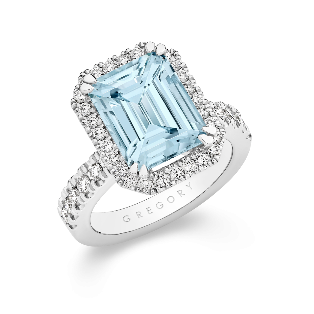 A2382-300207-1-Ring-Aquamarine-WG-R7