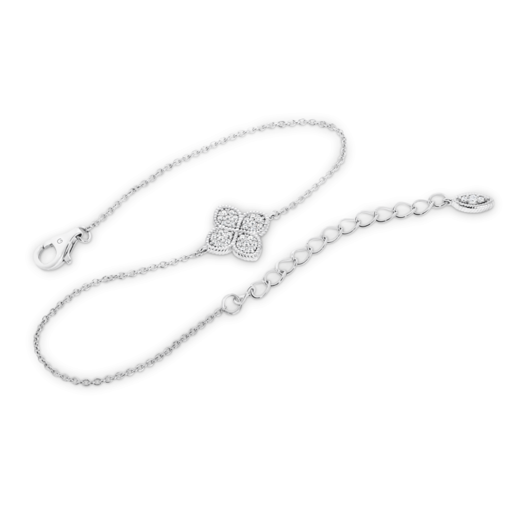B167-BRACELET