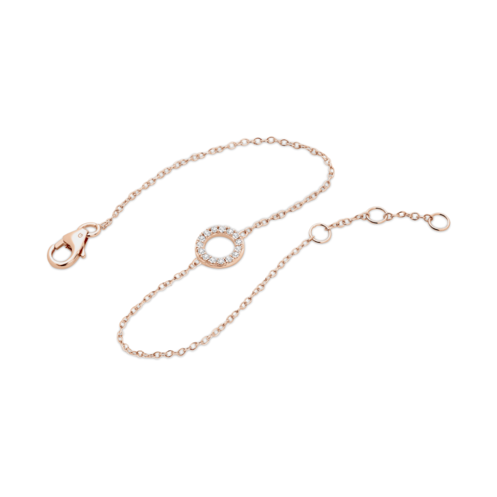 B168RG-BRACELET