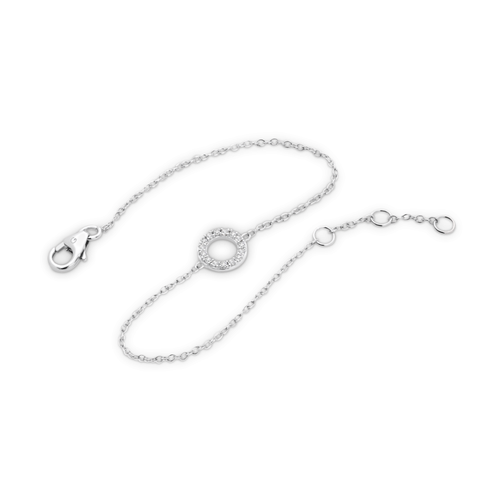 B168W-BRACELET