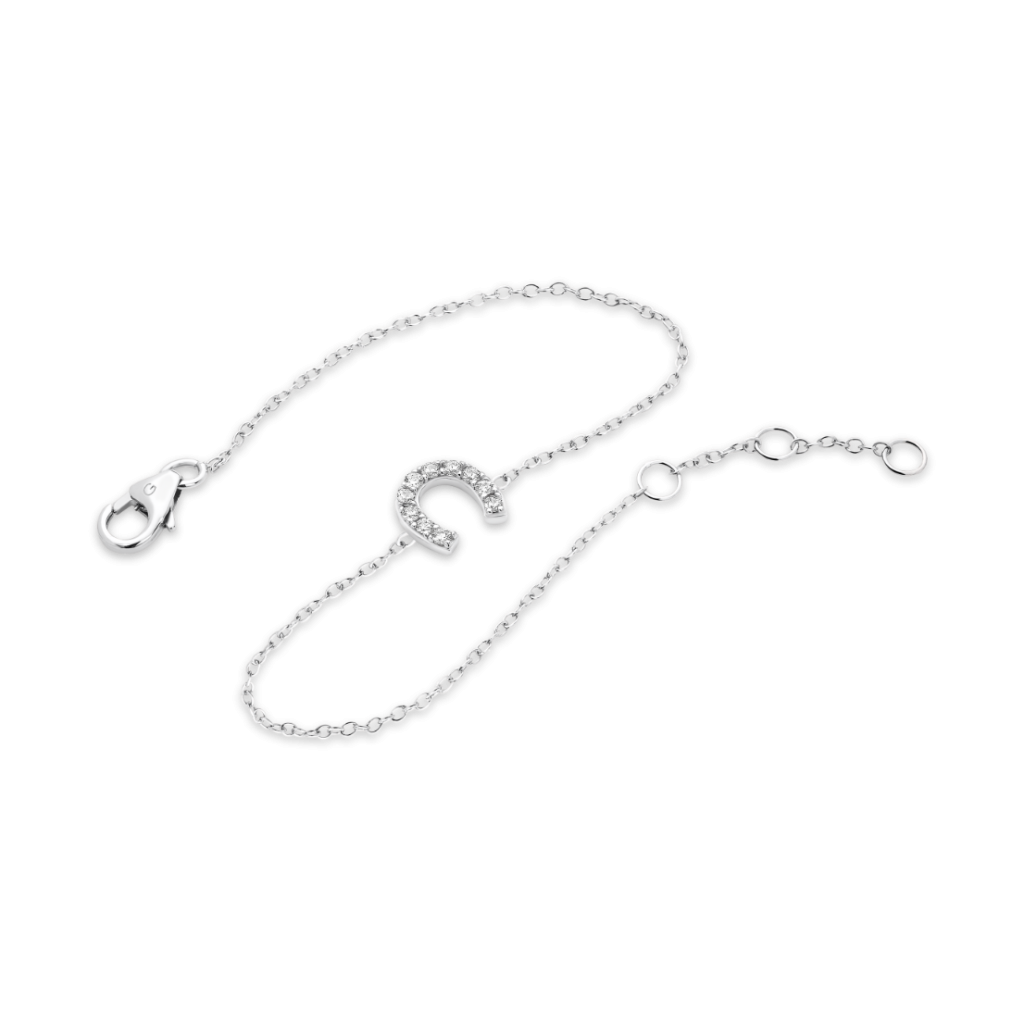 B169W-BRACELET
