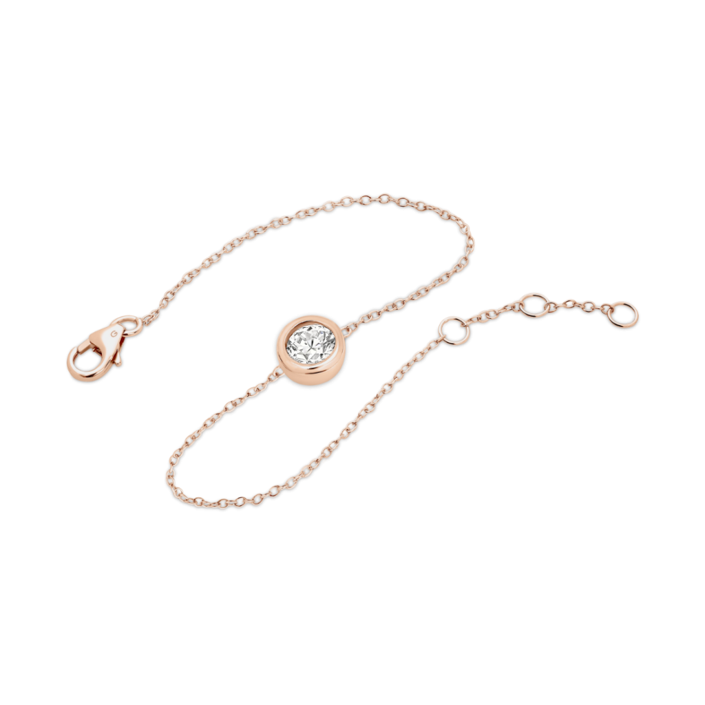 B170RG-BRACELET