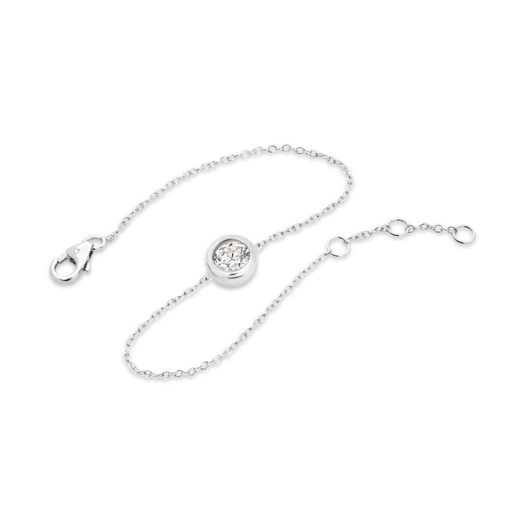 B170W-BRACELET