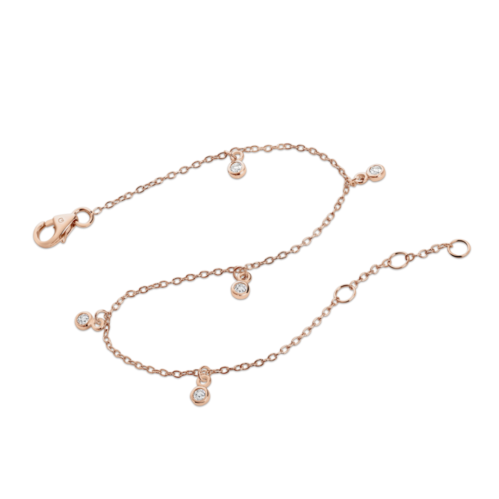 B171RG-BRACELET