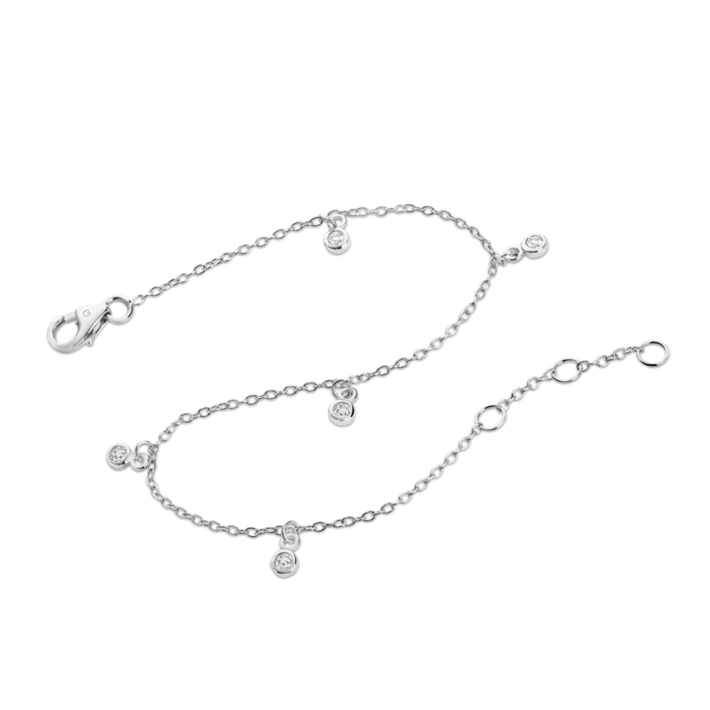 B171W-BRACELET