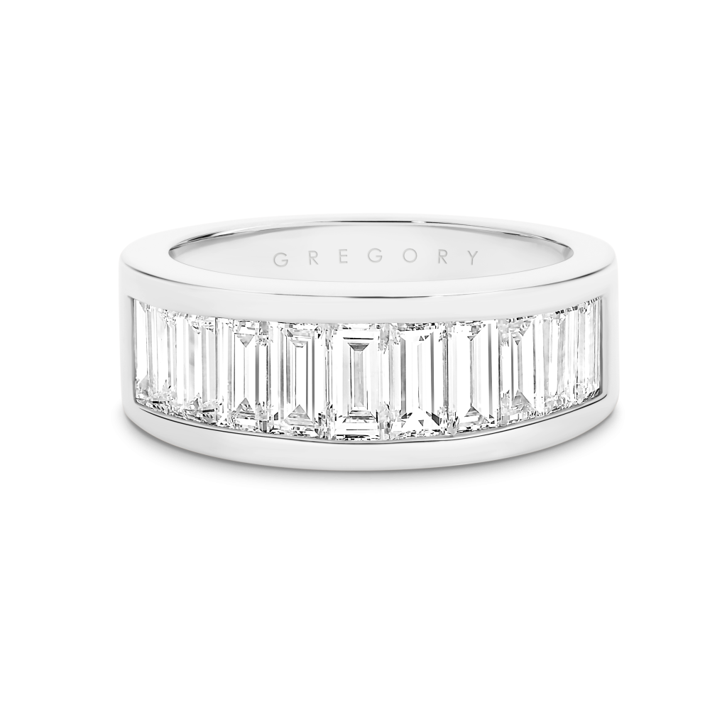 B542--253358-Ring-R3_WG