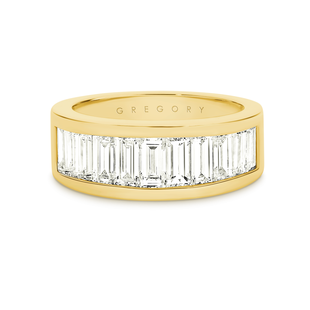 B542--253358-Ring-R3_YG