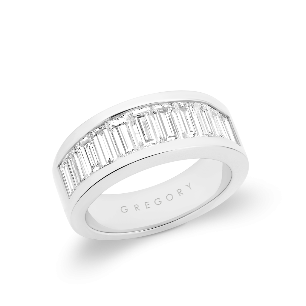 B542--253358-Ring-R7_WG