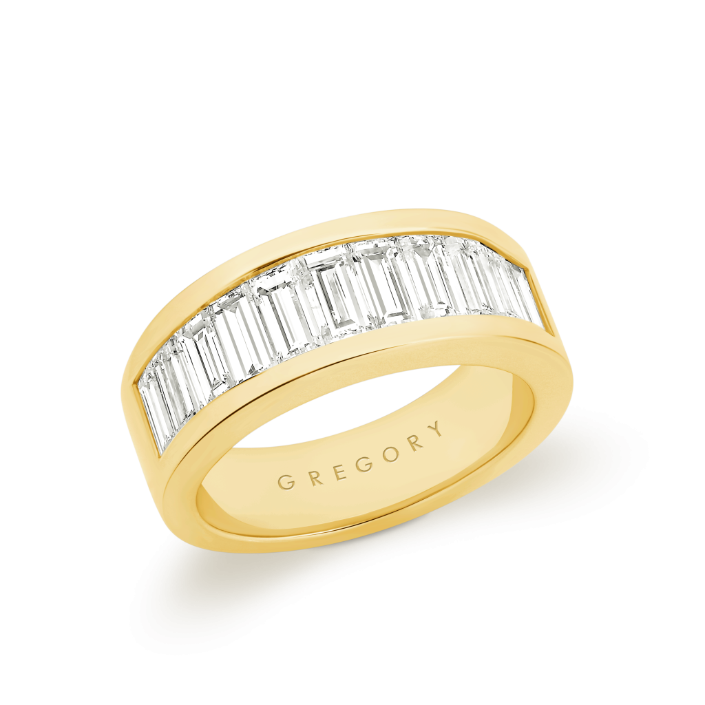 B542--253358-Ring-R7_YG