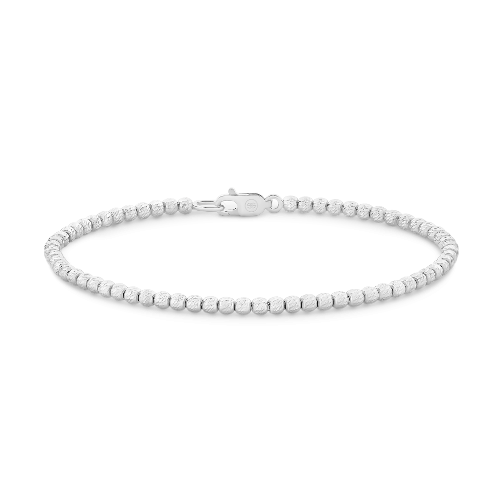 Bead-Bangle-64-WG-WG-BA2