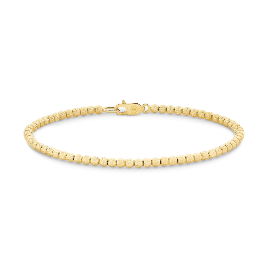 Bead-Bangle-64-YG-2016719-YG-BA2