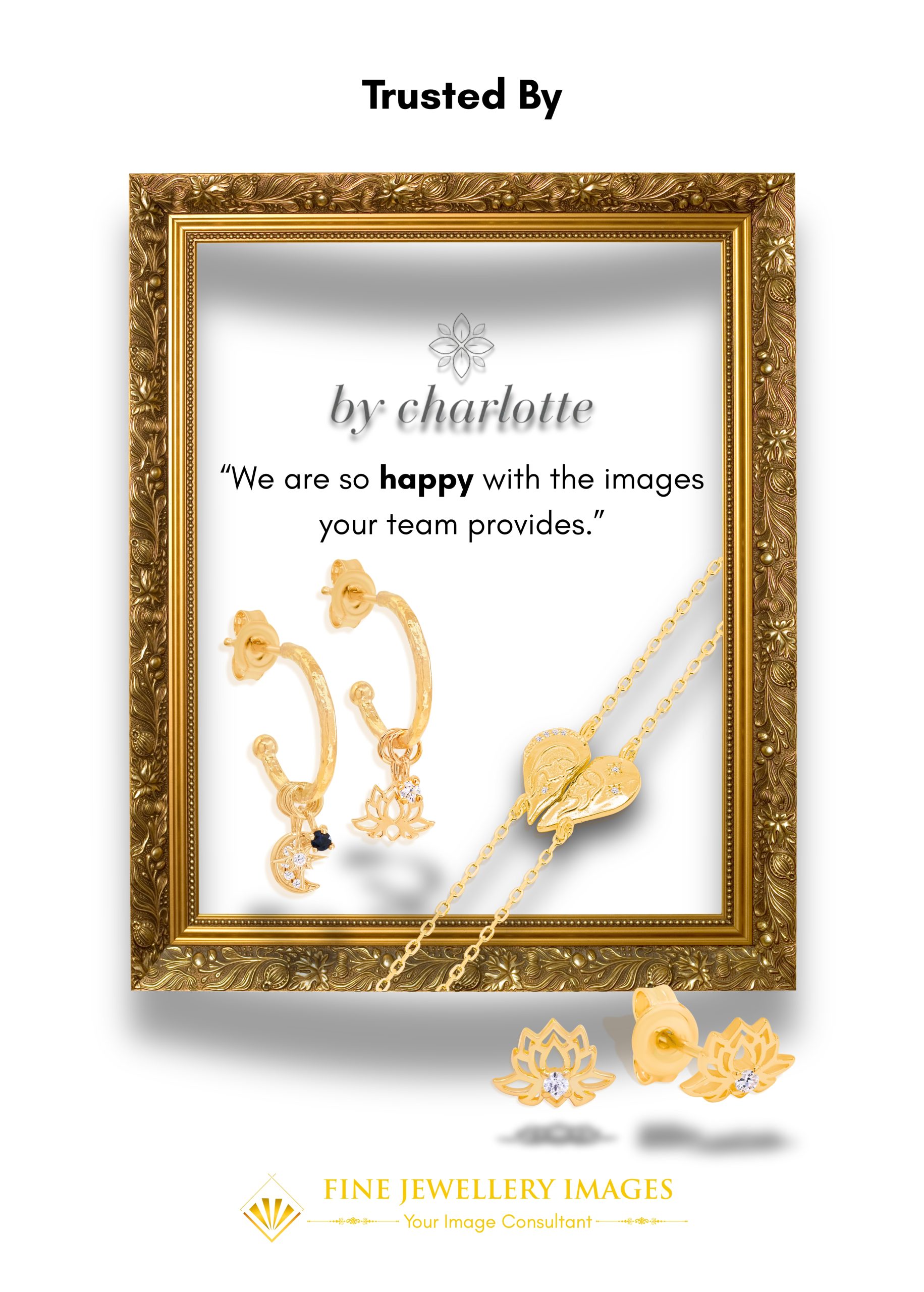 By Charlotte