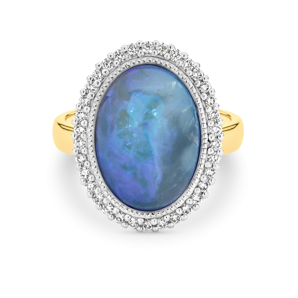 CAD02384--NN-Ring-R3