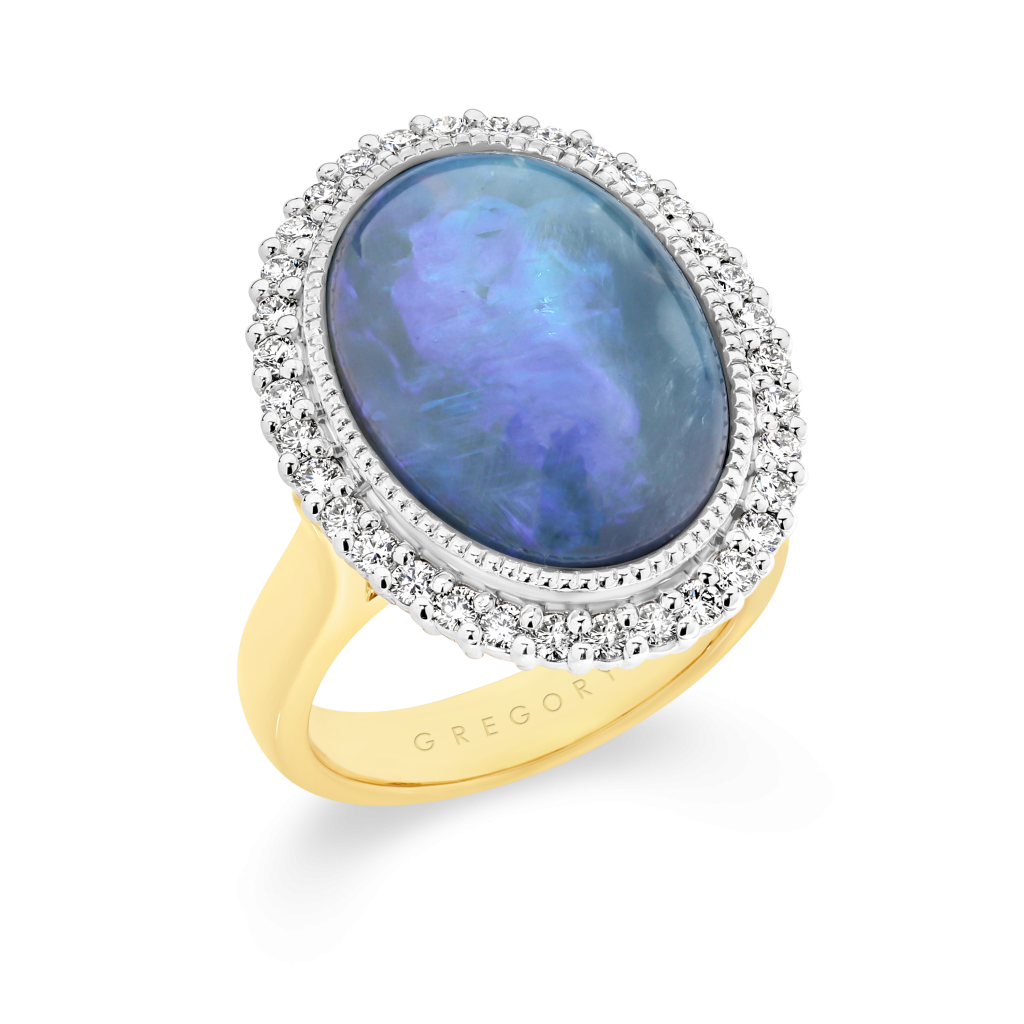 CAD02384--NN-Ring-R7