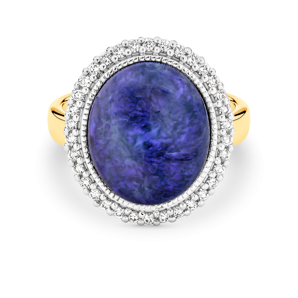 CAD02385--NN-Ring-R3