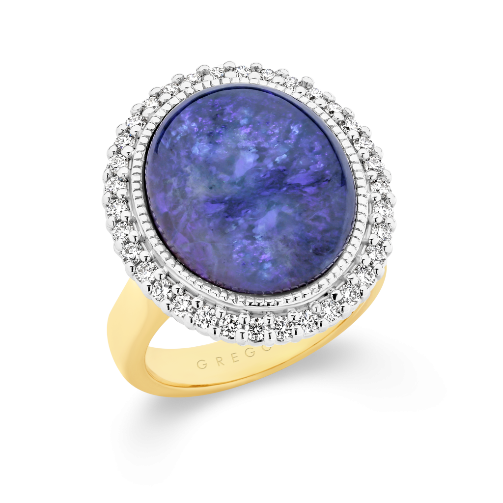 CAD02385--NN-Ring-R7