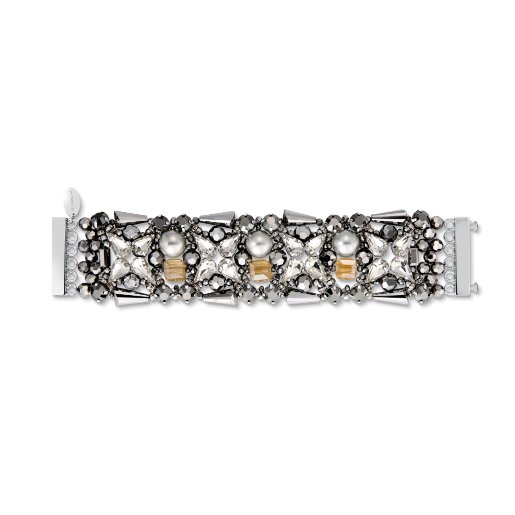 CB10-Bracelet-2