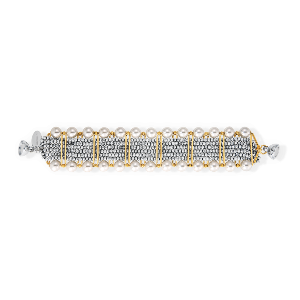 CB8-Bracelet-2