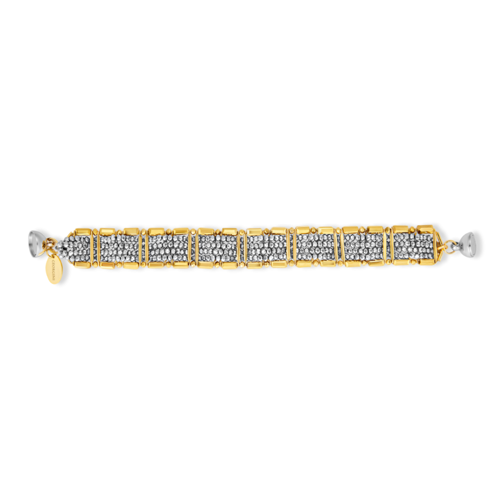 CB9-Bracelet-2