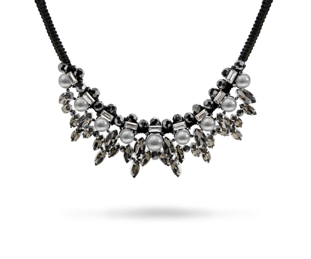 CN10-Necklace