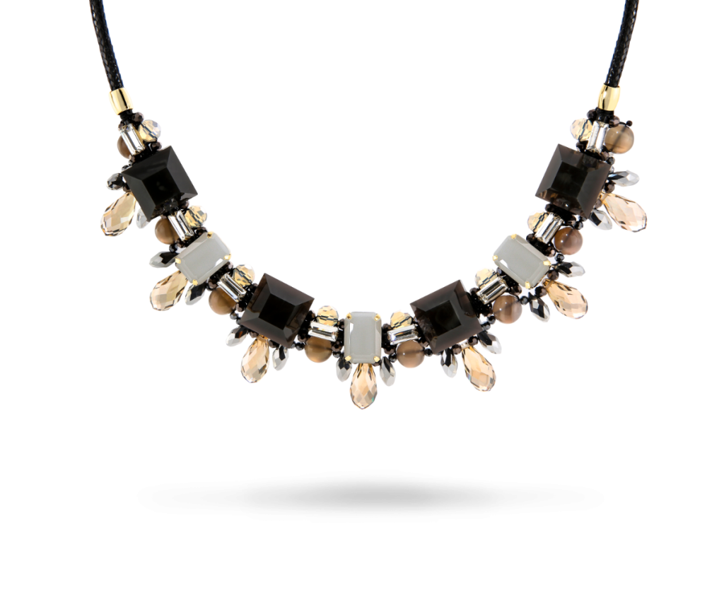 CN11-Necklace