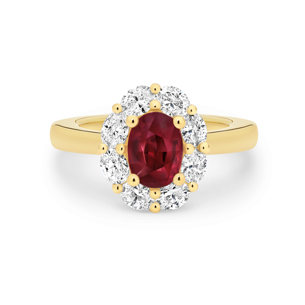E1030--2009557-1-Ring-R3
