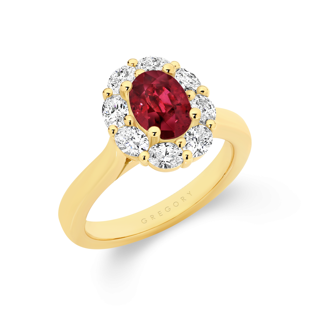 E1030--2009557-1-Ring-R7