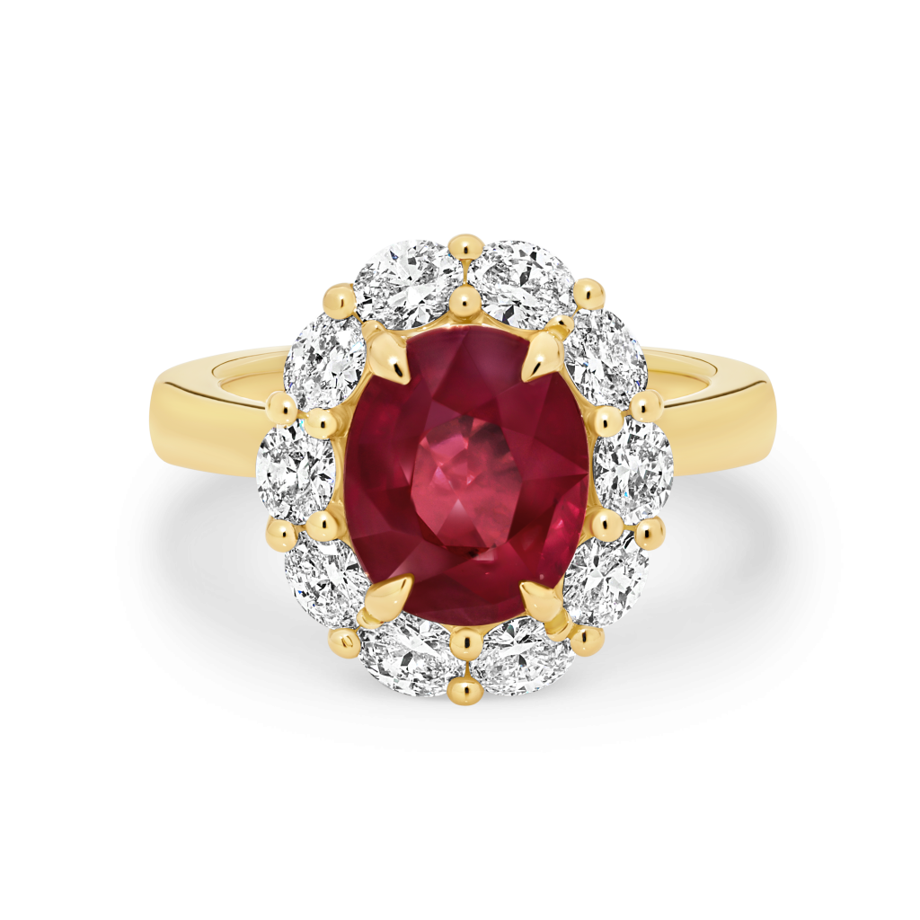 E1031--2009558-1-Ring-R3