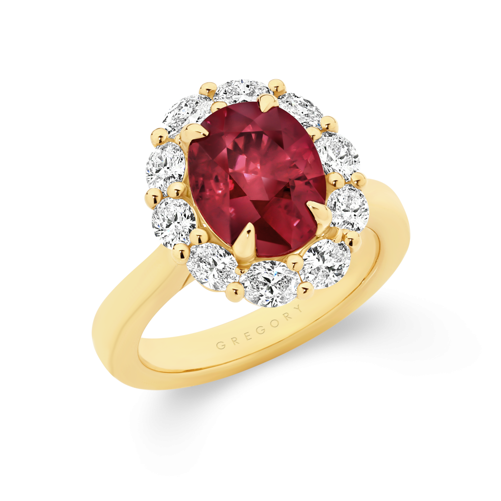 E1031--2009558-1-Ring-R7