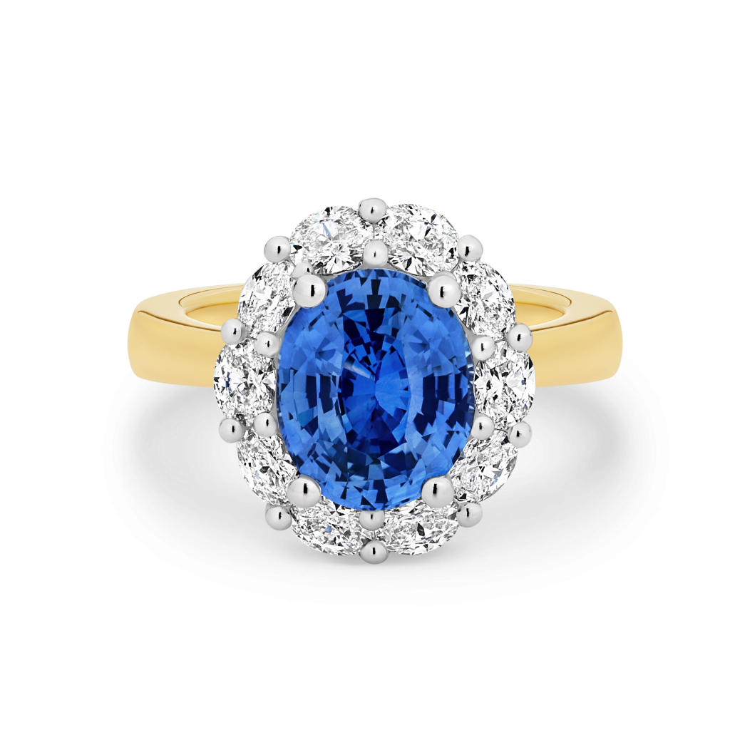 E1031--2009715-1-Ring-R3
