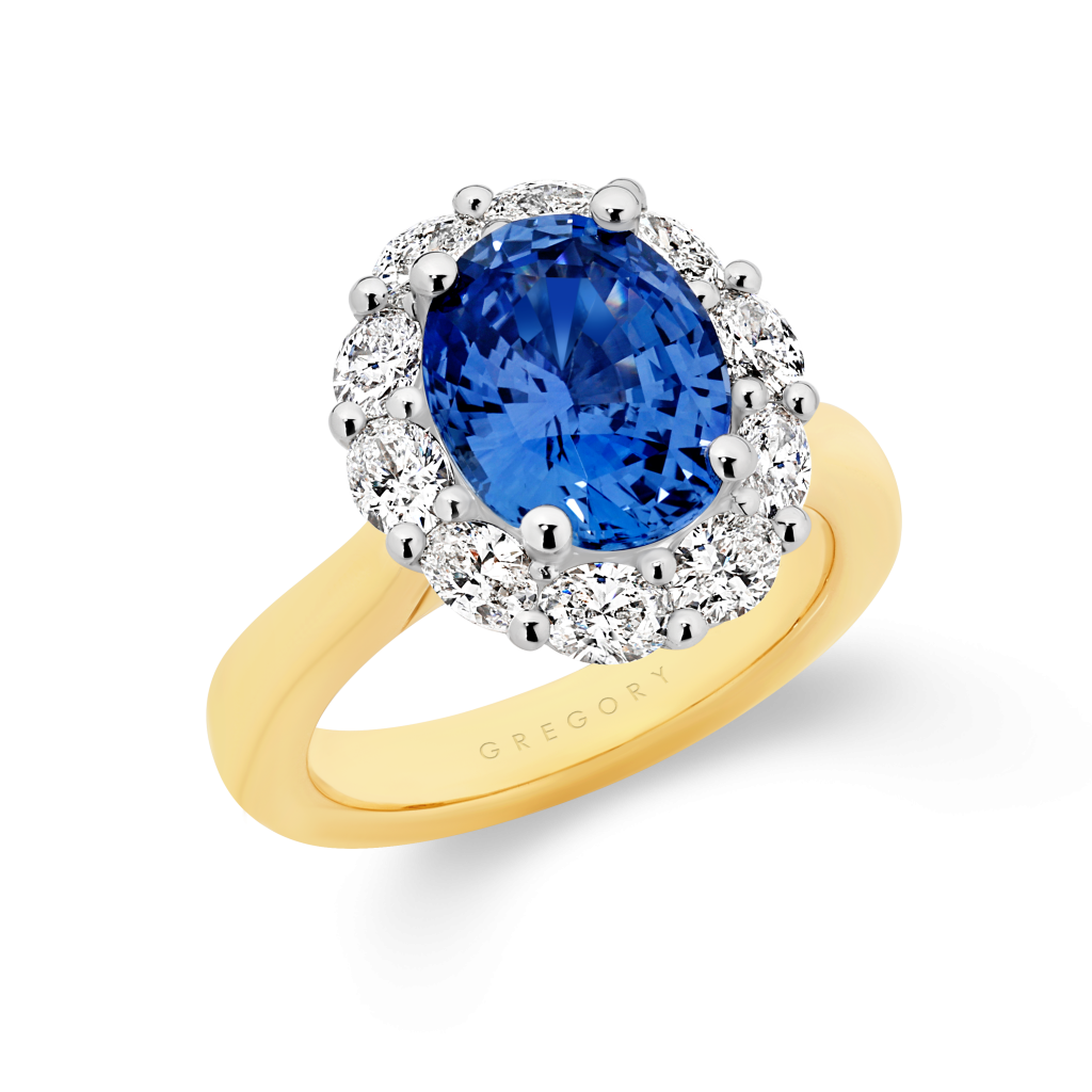 E1031--2009715-1-Ring-R7
