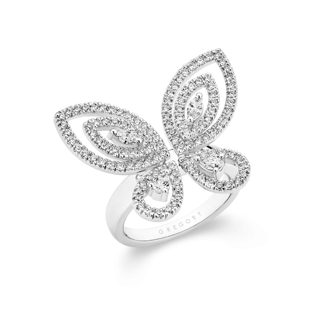 E1036--2009714-1-Ring-R7