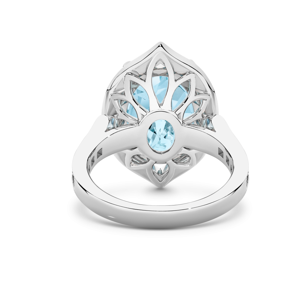 E1053-2016174-1-Ring-Aquamarine-WG-R14