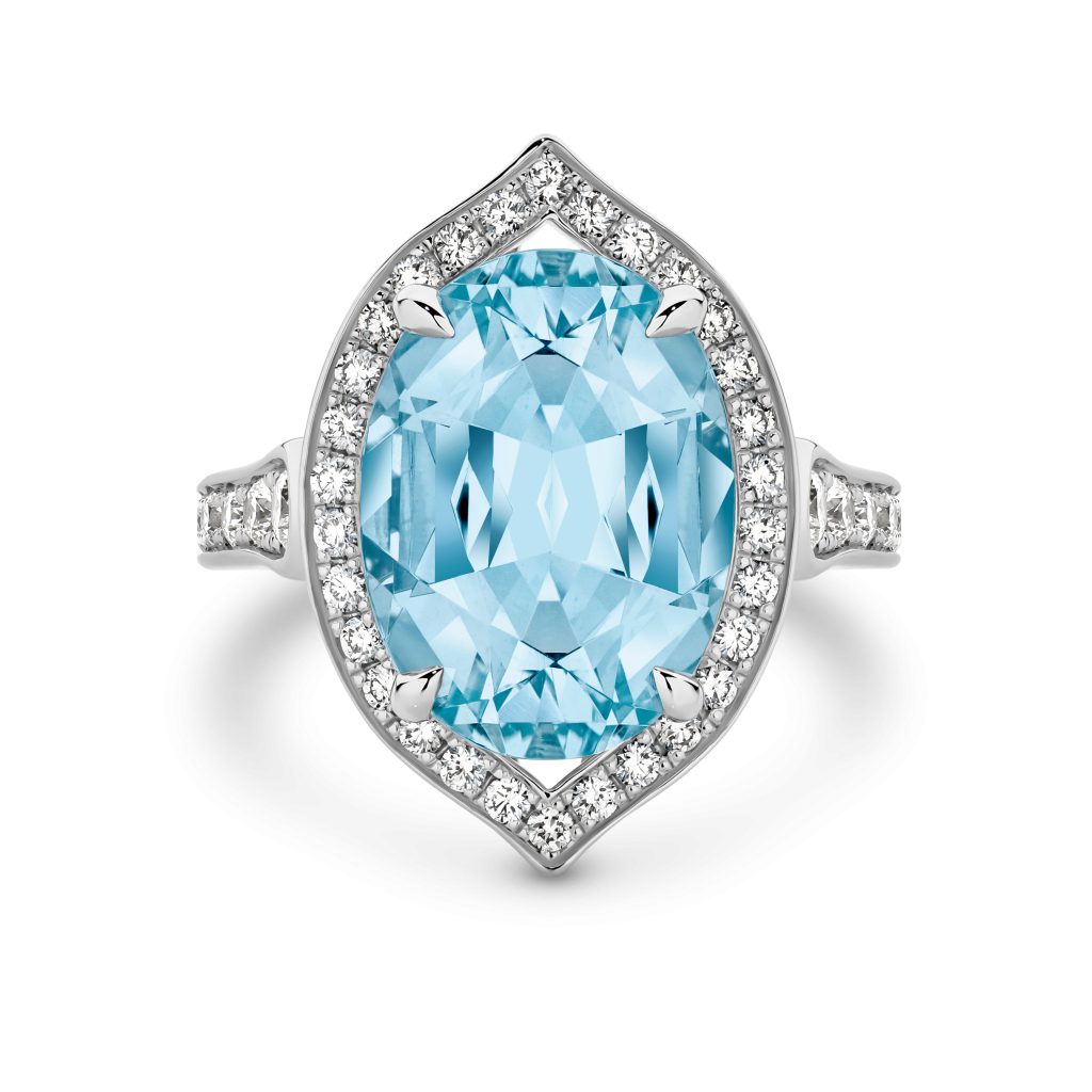 E1053-2016174-1-Ring-Aquamarine-WG-R3